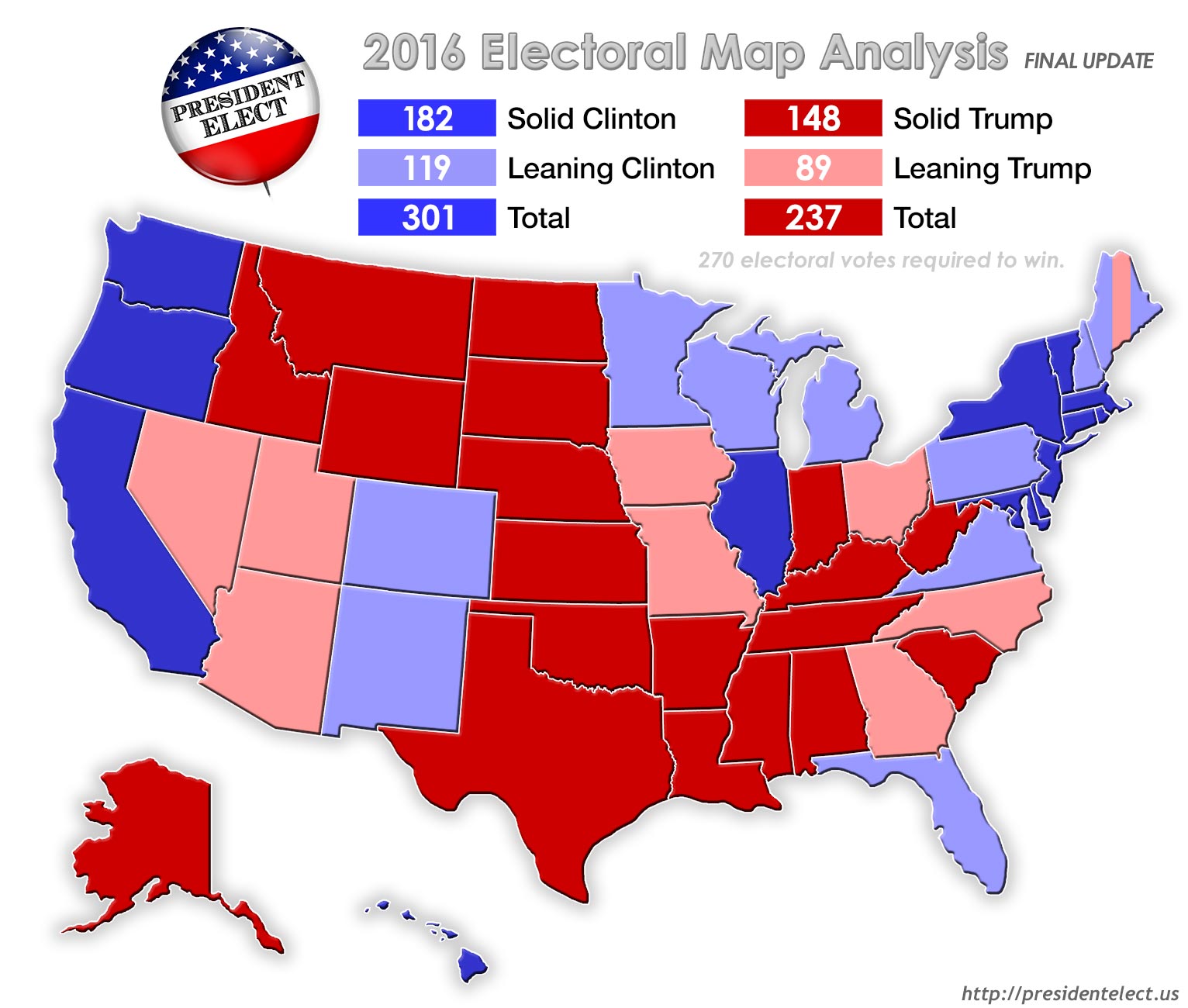 Microsoft Action Pack Contents 2012 Presidential Election