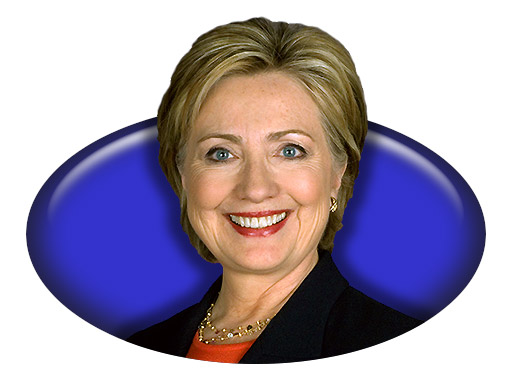 cand_2016_clinton_2x